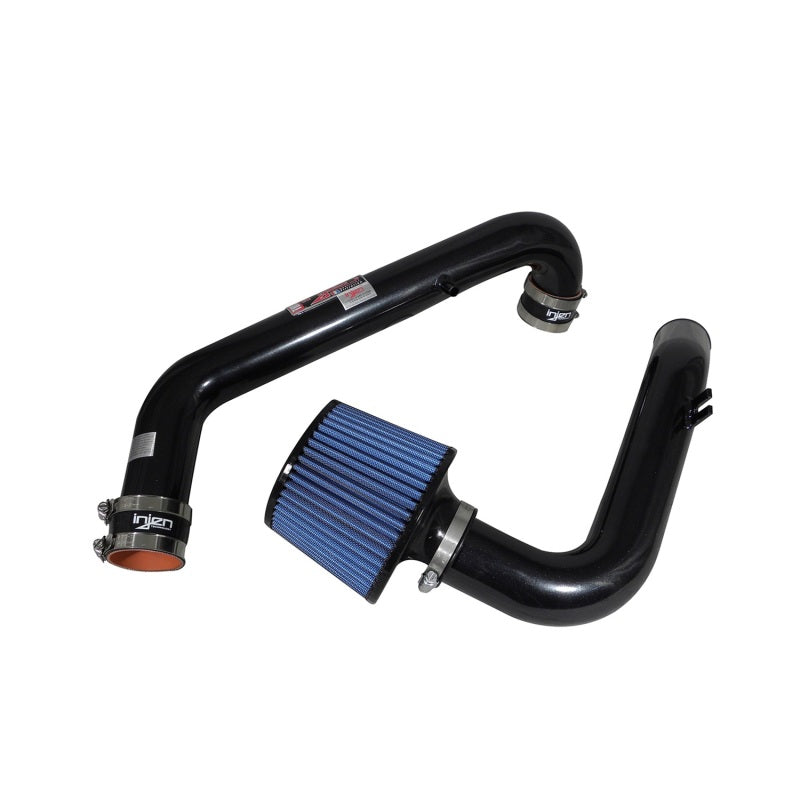Injen 96-00 Honda Civic Cx Dx Lx Black Cold Air - RD1540BLK