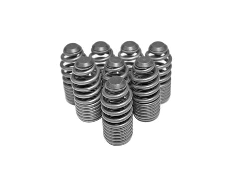 Skunk2 Honda/Acura VTEC B Series Spring Type Lost Motion Assembly