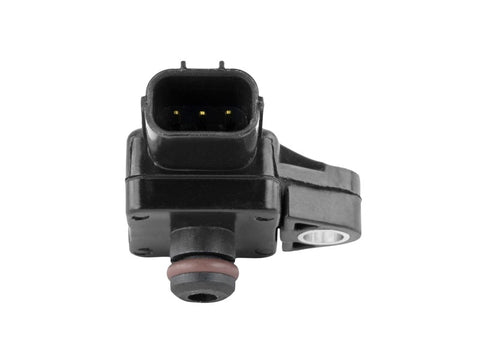 Skunk2 Honda K Series 3 Bar MAP Sensor - 352-05-1515