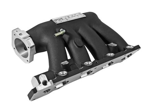 Skunk2 Pro Series 06-10 Honda Civic Si (K20Z3) Intake Manifold