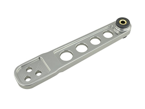 Skunk2 02-06 Honda Element/02-06 Acura RSX Clear Anodized Rear Lower