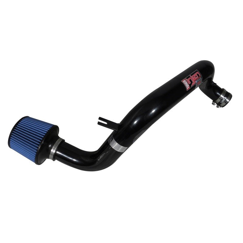 Injen 94-01 Integra GSR Black Cold Air Intake *SPECIAL ORDER* - RD1450BLK