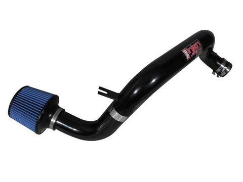 Injen 94-01 Integra GSR Black Cold Air Intake *SPECIAL ORDER* - RD1450BLK