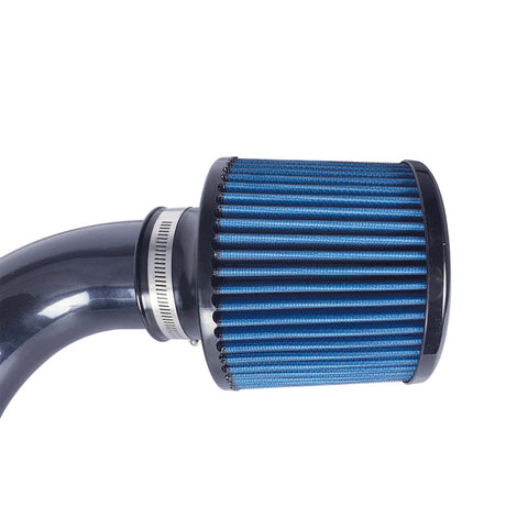Injen 98-02 Honda Accord V6 3.0L/ 02-03 Acura TL V6 - IS1660BLK