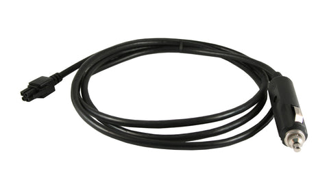 Innovate LM-2 Power Cable -