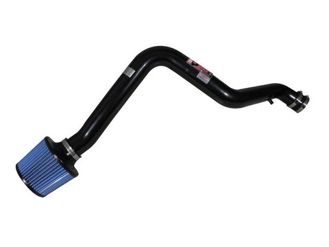 Injen 90-93 Accord No ABS Black Cold Air Intake **Special - RD1600BLK