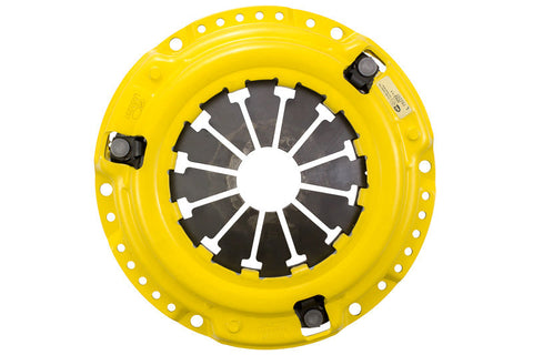 ACT 1988 Honda Civic P/PL MaXX Xtreme Clutch Pressure Plate - H023XX