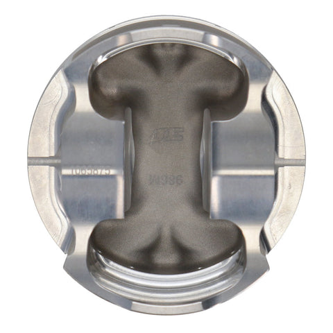 JE Pistons Ultra Series Honda K20C 86mm Bore 10.0:1 CR