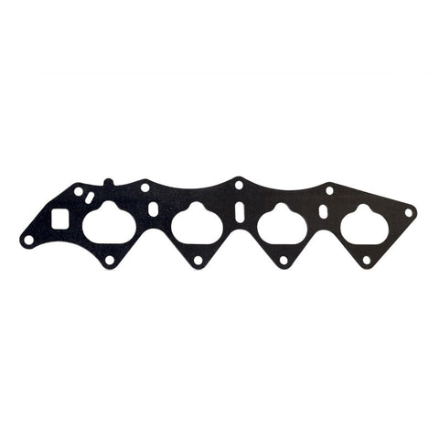 Skunk2 Acura B17A1 / Honda B16A2/A3 Thermal Intake Manifold Gasket - 372-05-0290