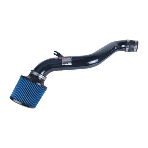 Injen 97-01 Prelude Black Short Ram Intake - IS1720BLK