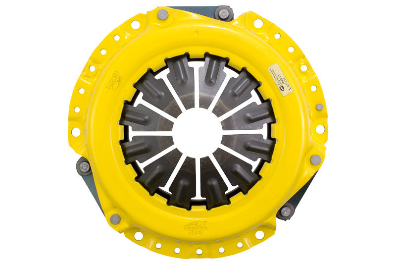 ACT 2002 Honda Civic P/PL Xtreme Clutch Pressure Plate - H024X