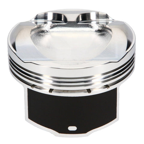 JE Pistons 2015+ Honda K20C 86.50mm Bore 9.8:1 CR -2.2.cc