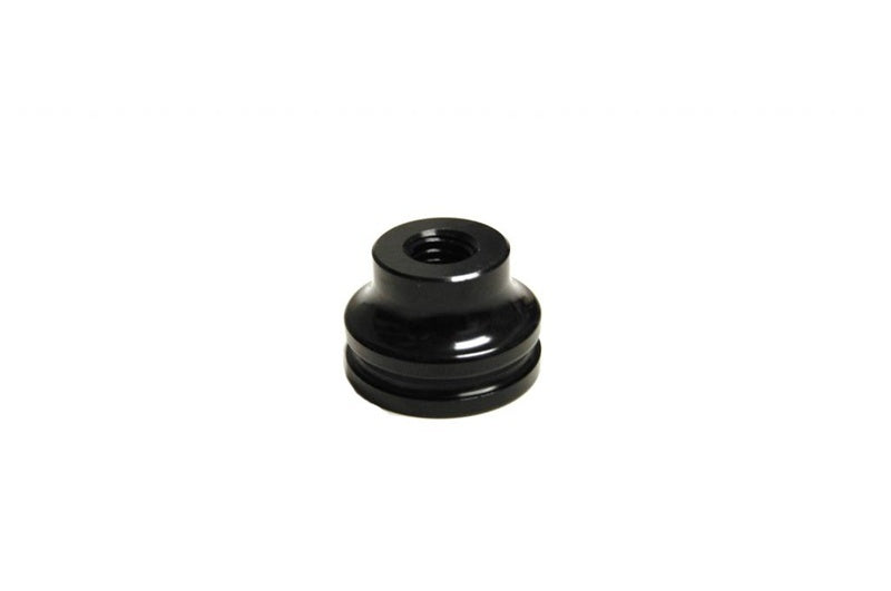 Torque Solution Manual Shifter Boot Adapter: 01-09 Honda Civic / - TS-UNI-021