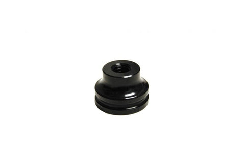 Torque Solution Manual Shifter Boot Adapter: 01-09 Honda Civic / - TS-UNI-021