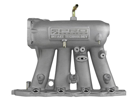 Skunk2 Pro Series 90-01 Honda/Acura B18A/B/B20 DOHC Intake Manifold w/o - 307-05-0280