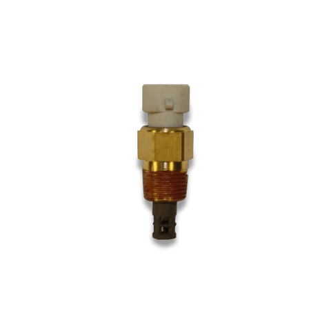 FuelTech Air Temperature Sensor