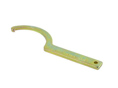 Skunk2 Mazda Spanner Wrench Medium - 917-99-0920