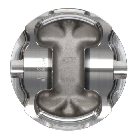 JE Pistons Ultra Series Honda K20A 87mm Bore 10.0:1 CR