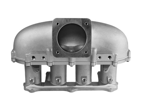 Skunk2 Ultra Series K Series Race Centerfeed Complete Intake Manifold - 307-05-8080