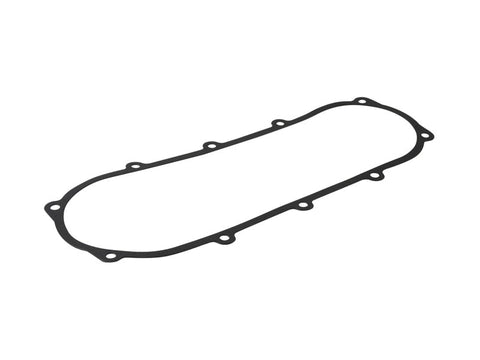 Skunk2 Honda and Acura Ultra Street Manifold Plenum Gasket - - 907-05-0030