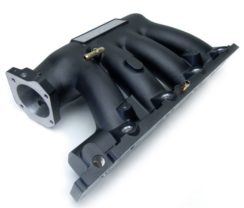 Skunk2 Pro Series 06-10 Honda Civic Si (K20Z3) Intake Manifold