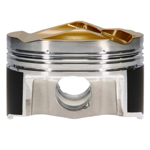 JE Pistons Ultra Series Honda K20C 86mm Bore 10.0:1 CR