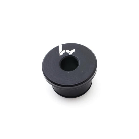 Hybrid Racing Performance Shifter Cable Bushings (01-06 Honda Integra Type-R JDM)