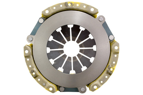 ACT 2002 Honda Civic P/PL Heavy Duty Clutch Pressure Plate - H024