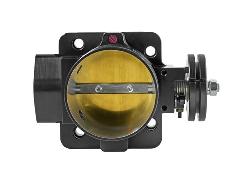 Skunk2 Pro Series Honda/Acura (D/B/H/F Series) 68mm Billet Throttle Body - 309-05-0045