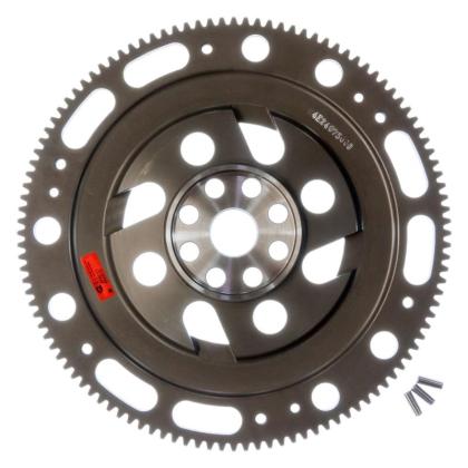 Exedy B-Series Lightweight Flywheel