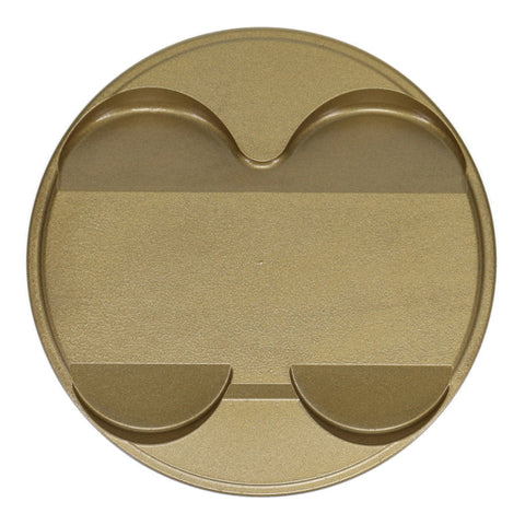 JE Pistons Ultra Series Honda K20A 88mm Bore 10.0:1 CR
