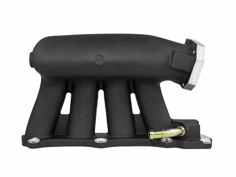 Skunk2 Pro Series 06-10 Honda Civic Si (K20Z3) Intake Manifold