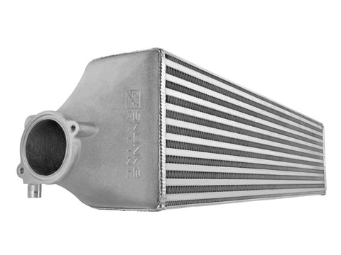 Skunk2 16-21 Honda Civic 1.5T Intercooler Kit - 345-05-0100