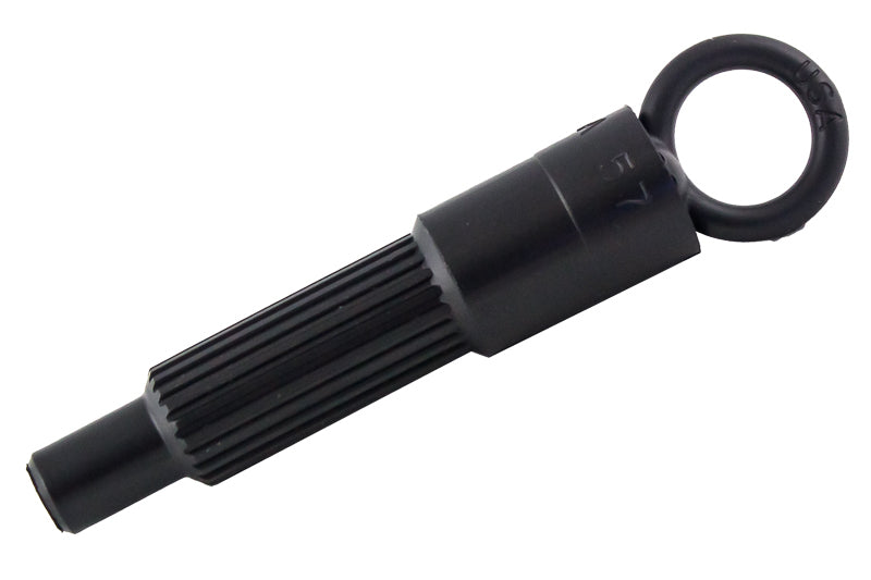 ACT 1988 Honda Civic Alignment Tool -