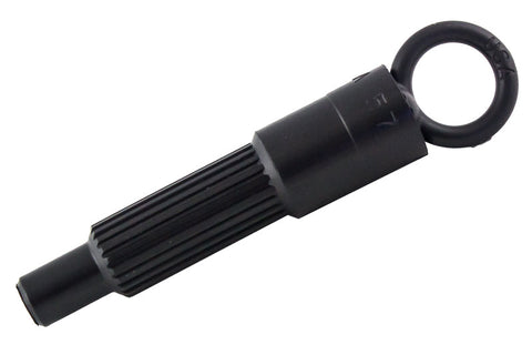 ACT 1988 Honda Civic Alignment Tool -