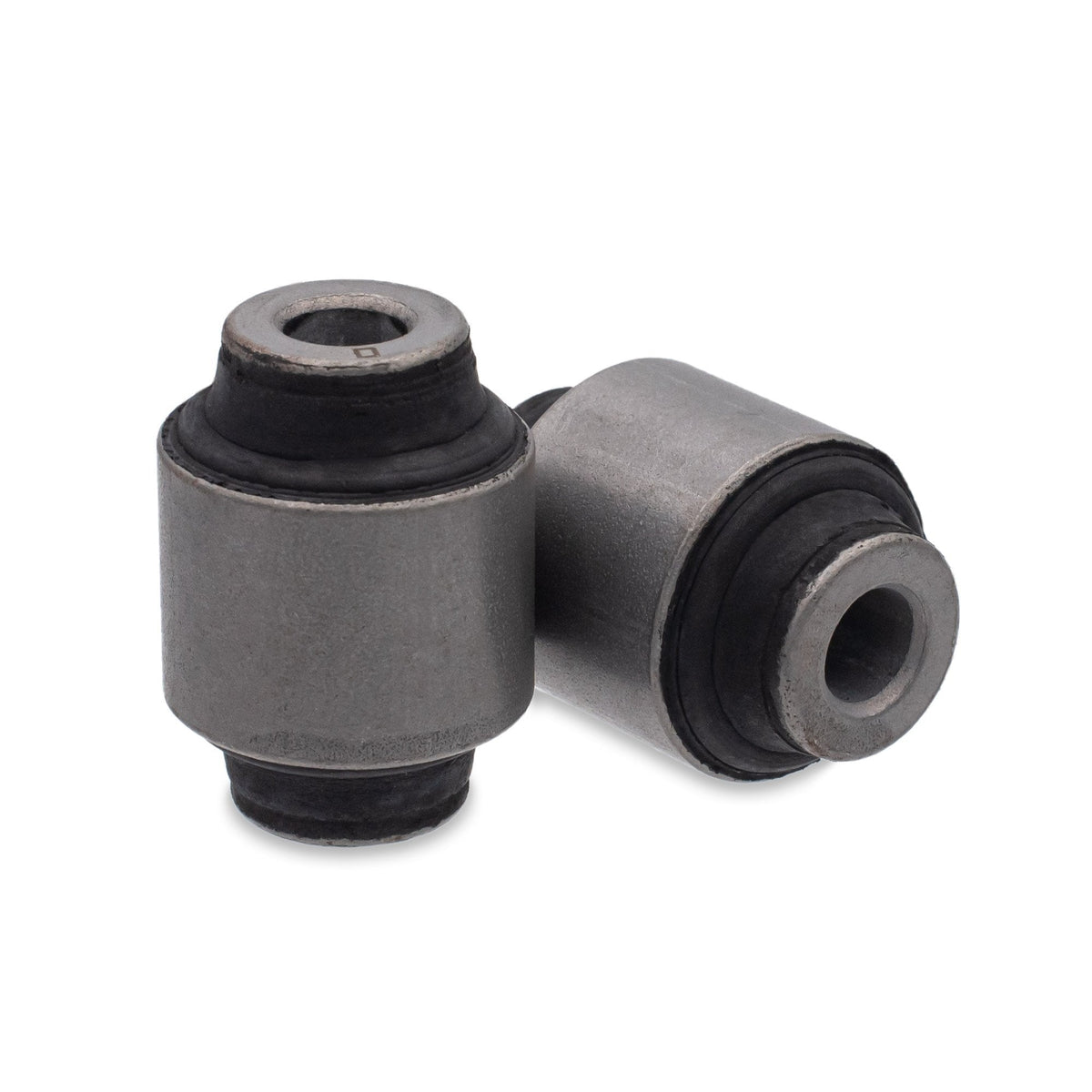 Blox Racing Replacement Fork Bushings, for EK only (1 set = 2 fork bushings)