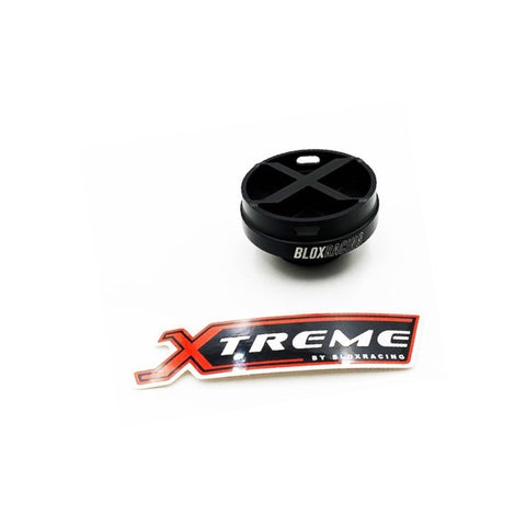 Blox Racing Blox Xtreme Oil Cap