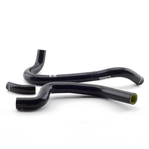 Hybrid Racing Silicone Radiator Hoses (06-11 Civic Si)