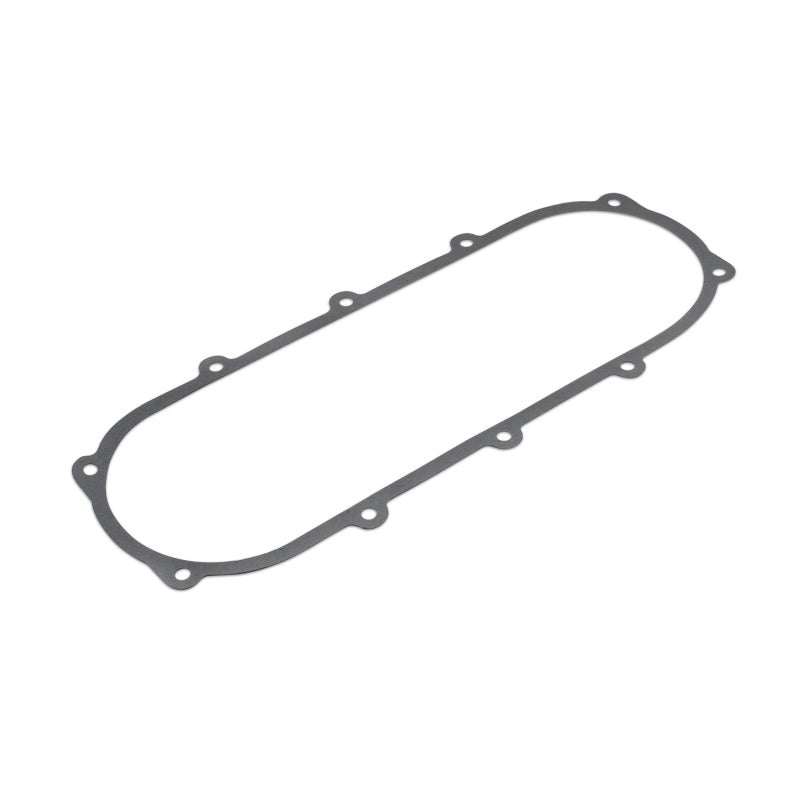 Skunk2 Honda and Acura Ultra Street Manifold Plenum Gasket - - 907-05-0030