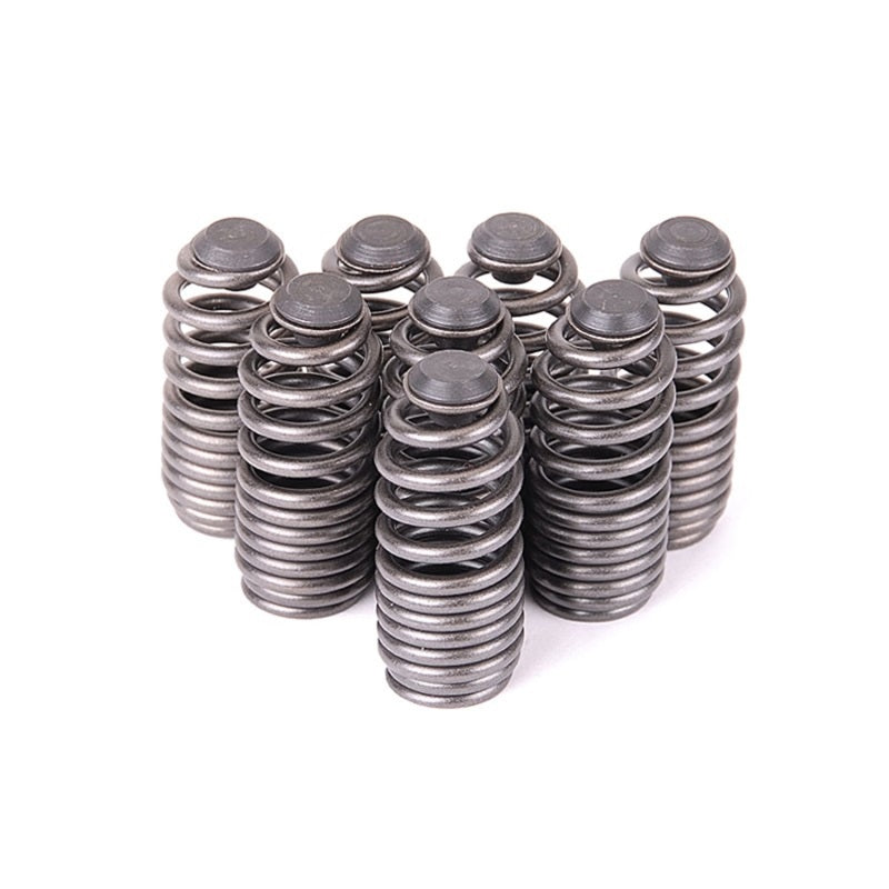 Skunk2 Honda/Acura VTEC B Series Spring Type Lost Motion Assembly