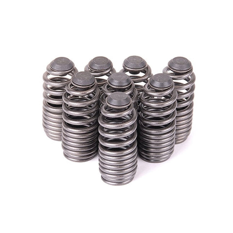 Skunk2 Honda/Acura VTEC B Series Spring Type Lost Motion Assembly