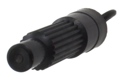 ACT 1988 Honda Civic Alignment Tool -
