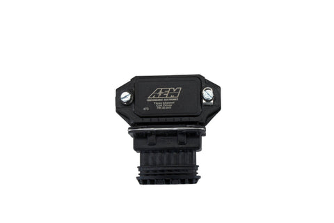 AEM 1 Channel Coil Driver Accessory - 30-2843