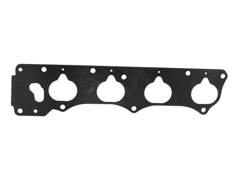 Skunk2 Honda/Acura K20Z3 Thermal Intake Manifold Gasket - 372-05-0370