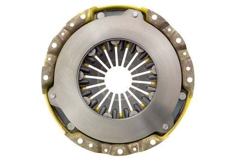 ACT 1996 Honda Civic del Sol P/PL MaXXX Xtreme Clutch - H025XXX