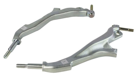 Skunk2 96-00 Honda Civic LX/EX/Si Compliance Arm Kit (Must Use - 542-05-M570