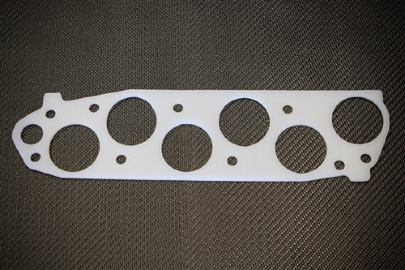 Torque Solution Thermal Intake Manifold Gasket: Honda Accord V6 03-12 - TS-IMG-024-2