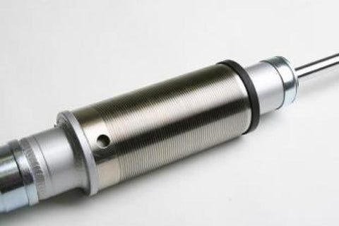 Progress Tech 94-01 Acura Integra Type-R Coil-Over 3 System (FR - 78.1000.5580