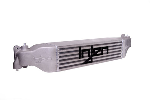 Injen 17-20 Honda Civic Type-R (FK8) I4 2.0L Bar and - FM1582I