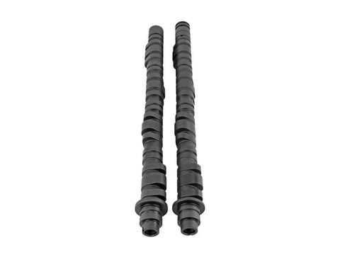 Skunk2 Ultra Series Honda/Acura K20A3 & K24A1/ A3/ A4/ A8 - 305-05-7000